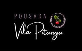 Pousada Nova Campinense